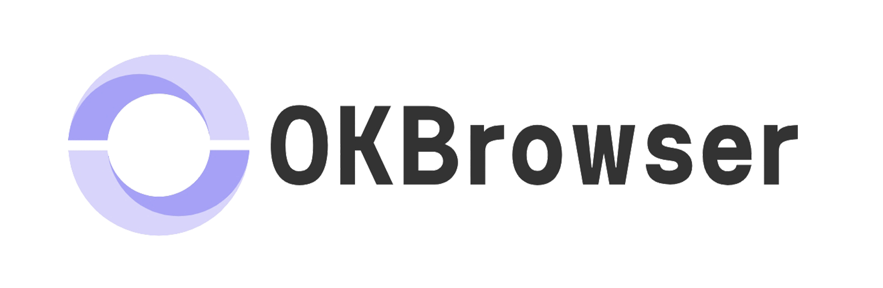 OKBrowser