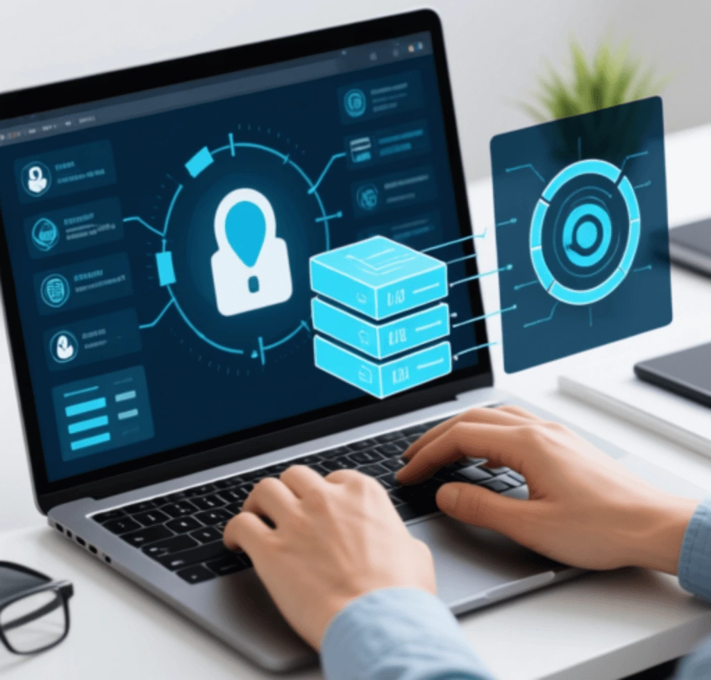 Reddit 隐身浏览器推荐，用于多账号管理和指纹隔离的浏览器工具示例