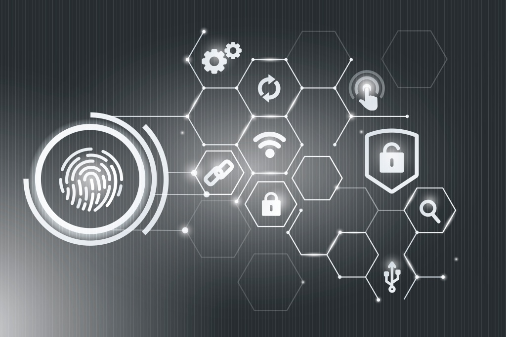 指纹浏览器常见问题解答大全 - 2025最新版