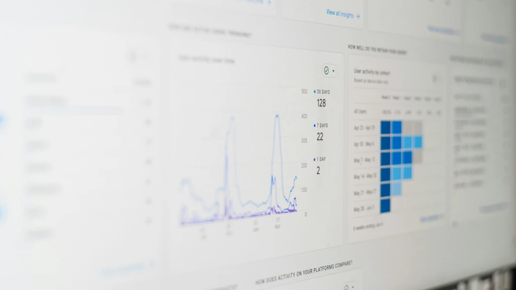 2025年实用IP封锁绕过方法：SEO采集与广告监控经验分享